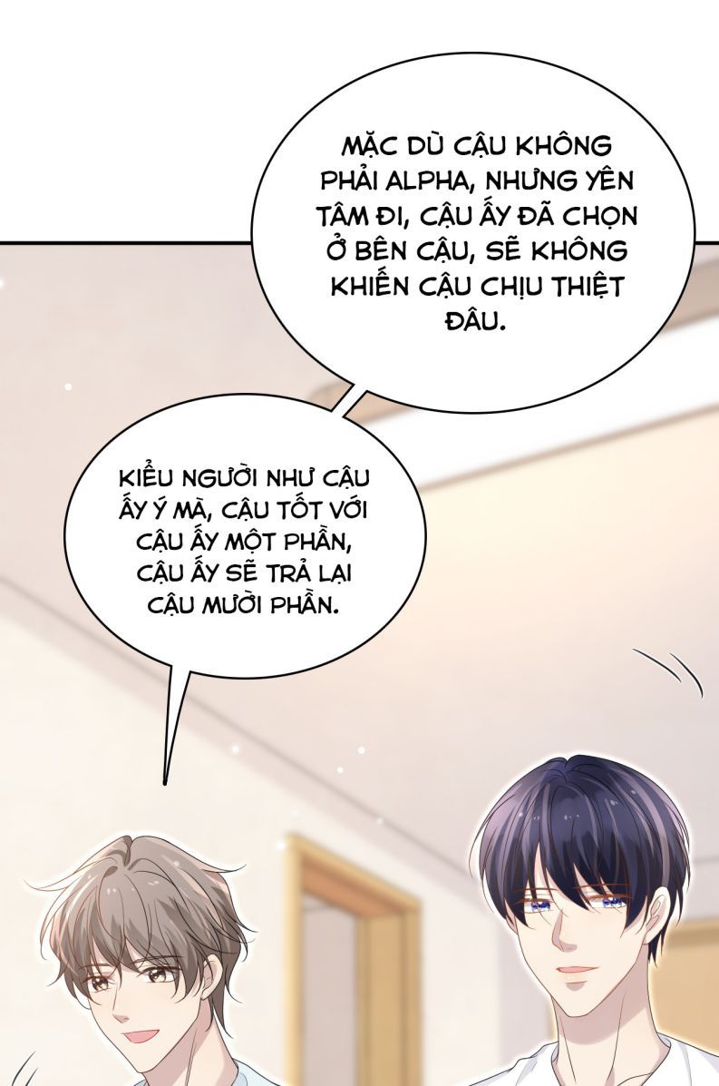 Vân Trung Ca Chapter 53 - 33
