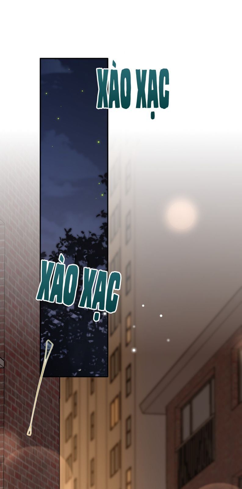 Vân Trung Ca Chapter 53 - 35