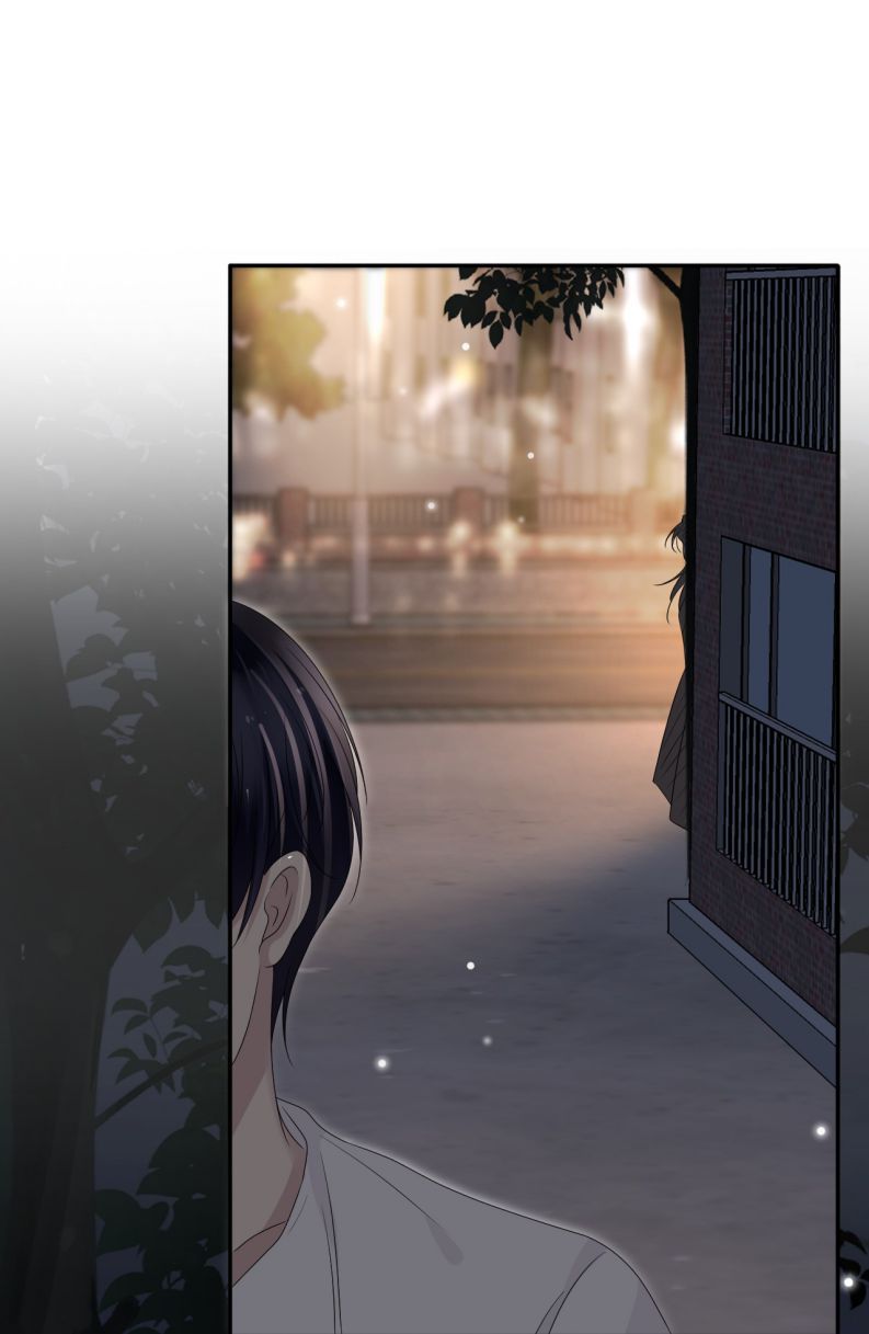 Vân Trung Ca Chapter 53 - 36