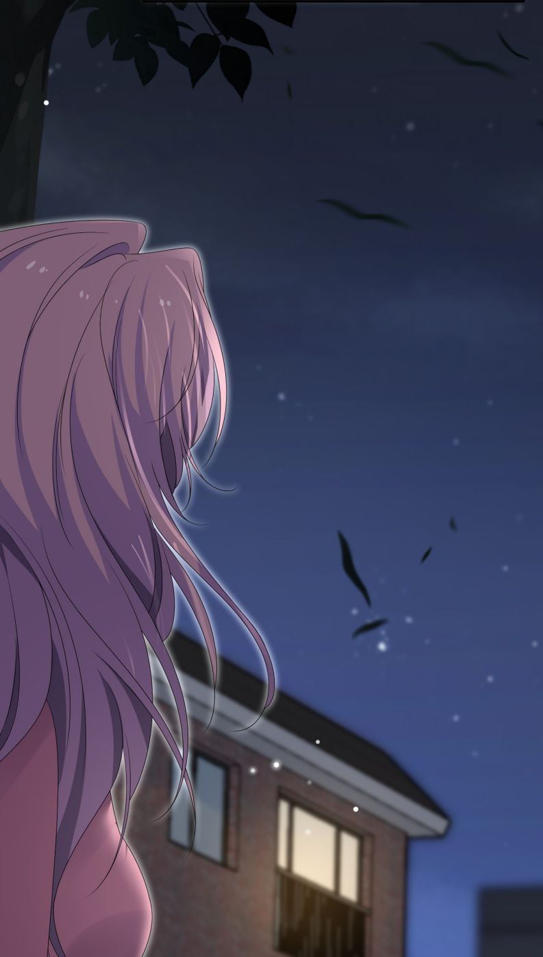 Vân Trung Ca Chapter 53 - 37