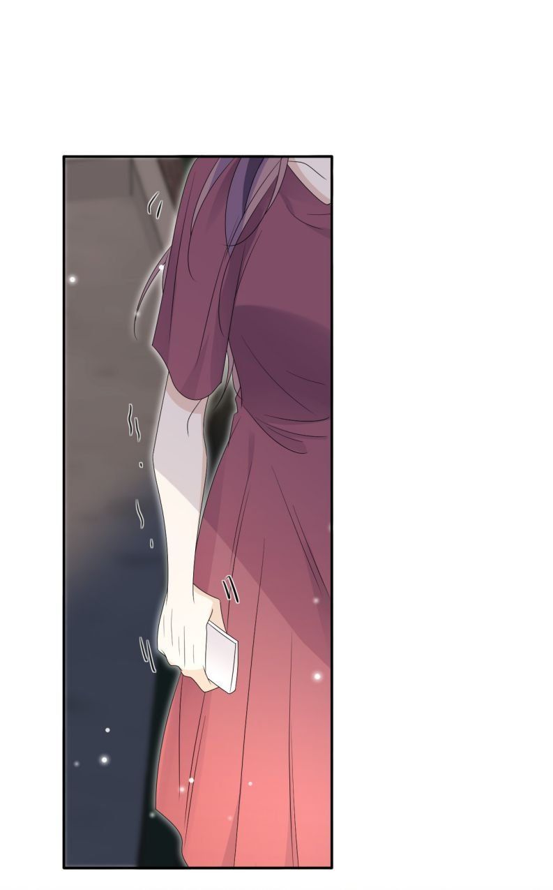 Vân Trung Ca Chapter 53 - 39