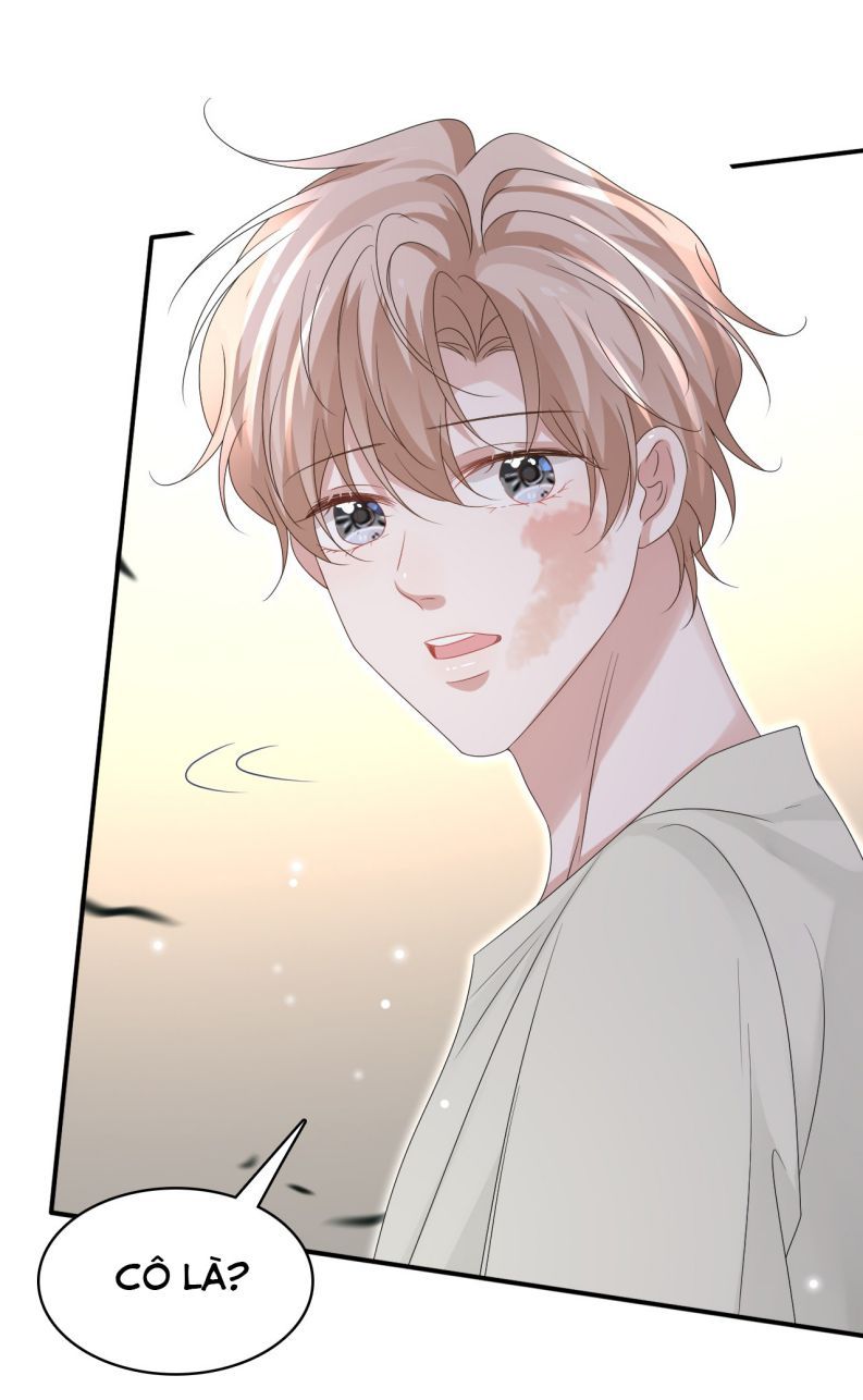Vân Trung Ca Chapter 53 - 41