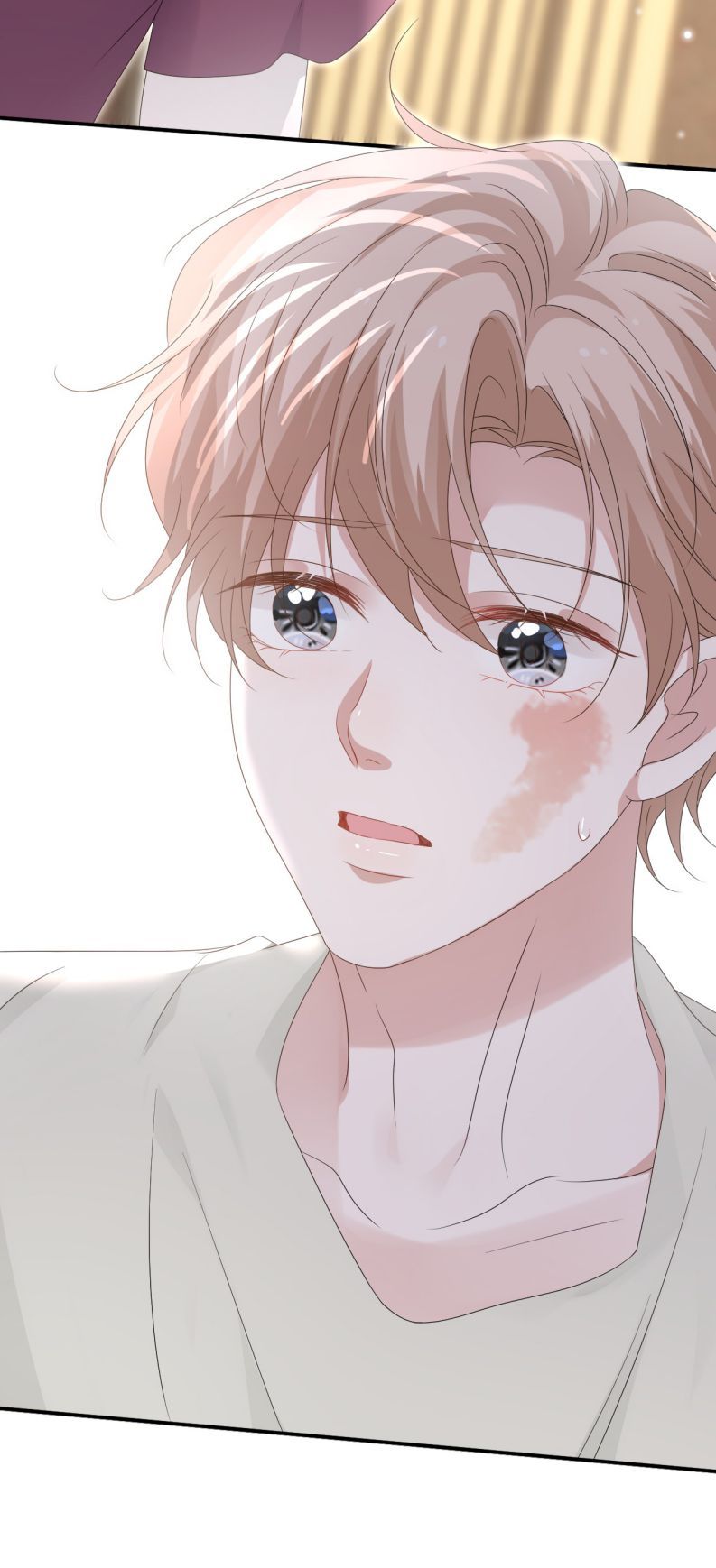 Vân Trung Ca Chapter 53 - 43