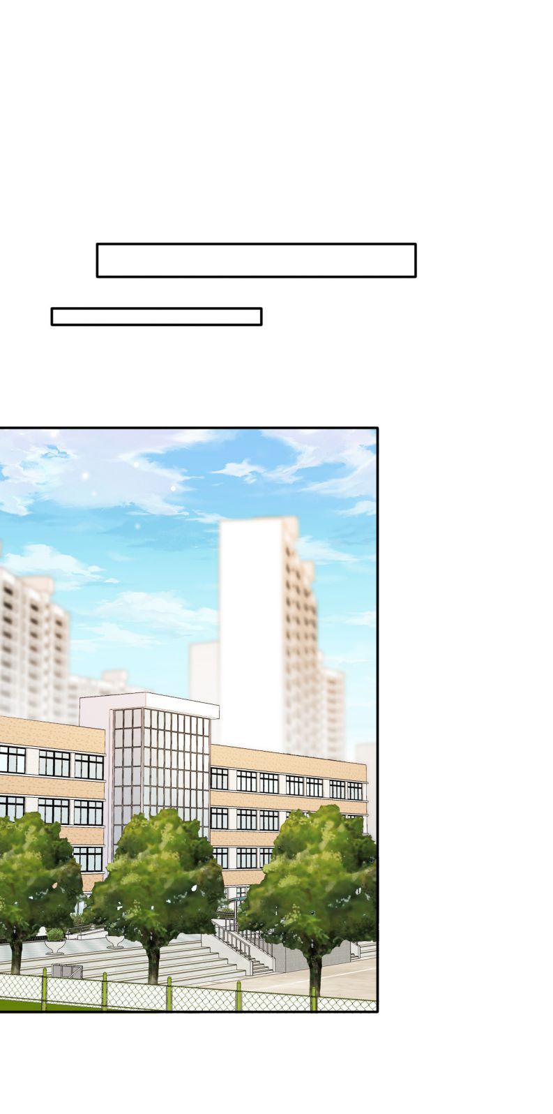 Vân Trung Ca Chapter 53 - 44