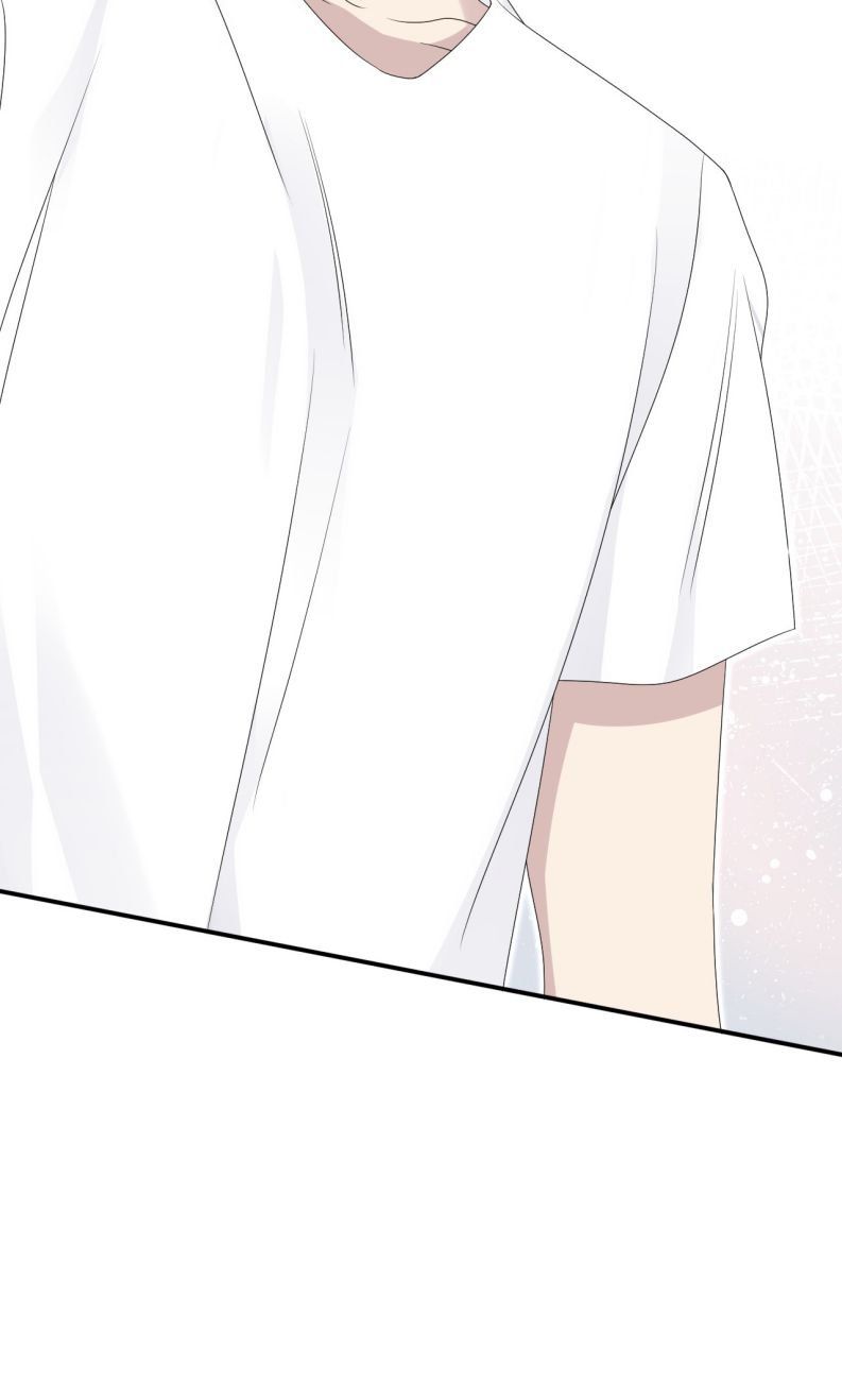 Vân Trung Ca Chapter 53 - 49