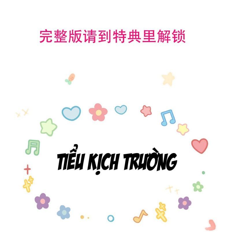 Vân Trung Ca Chapter 53 - 50