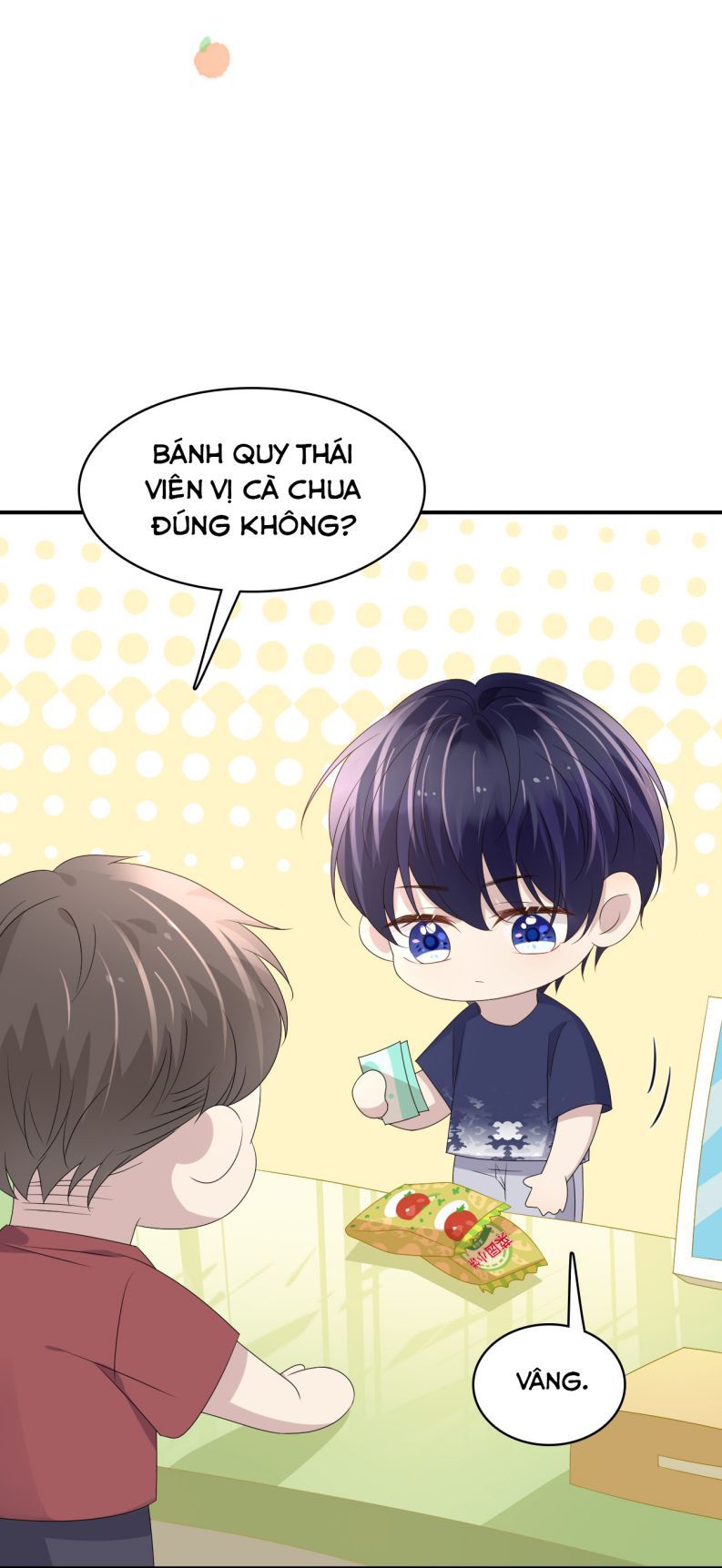 Vân Trung Ca Chapter 53 - 51