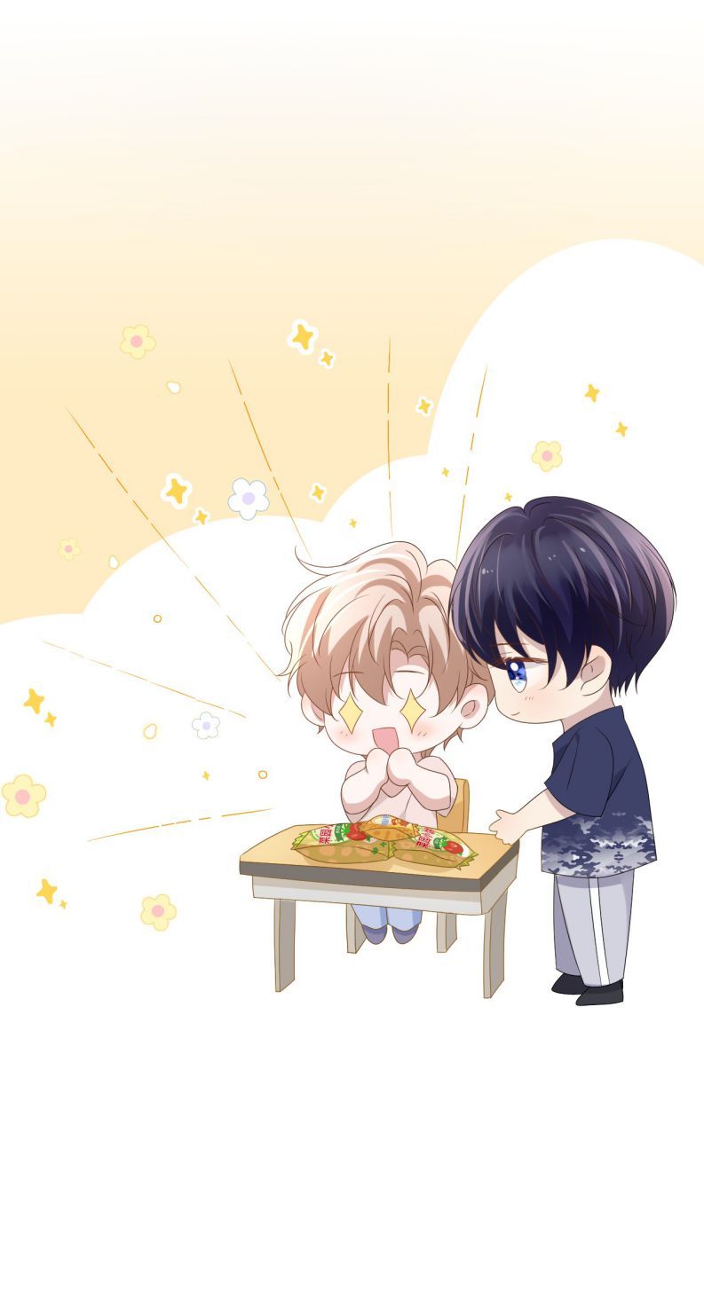 Vân Trung Ca Chapter 53 - 54