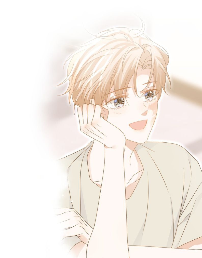 Vân Trung Ca Chapter 53 - 7