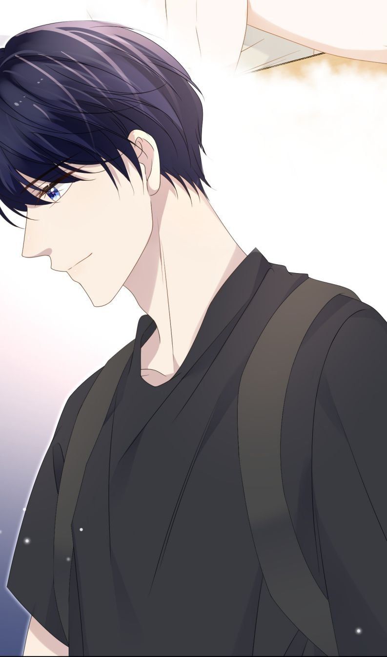 Vân Trung Ca Chapter 53 - 8