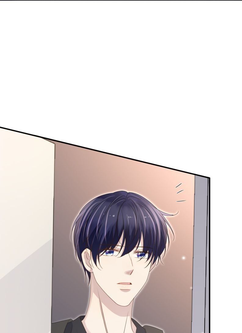 Vân Trung Ca Chapter 53 - 9