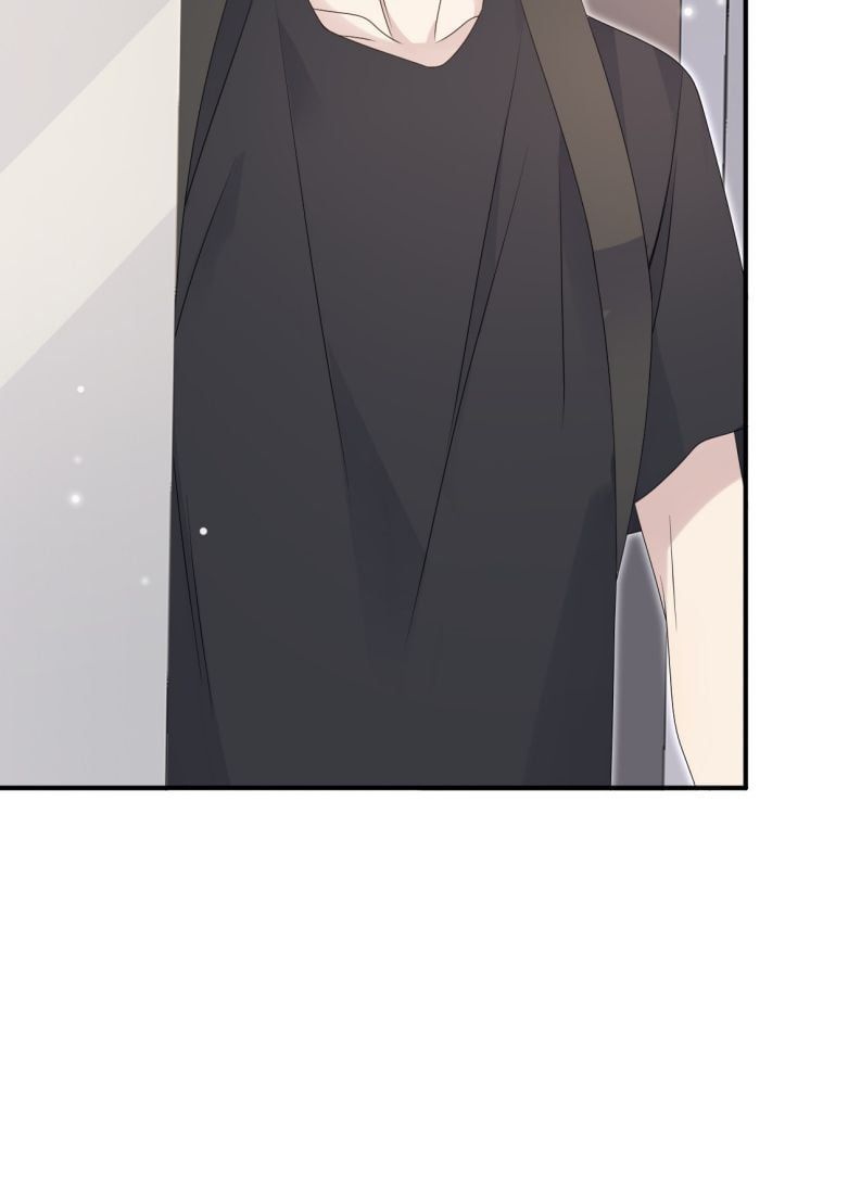 Vân Trung Ca Chapter 53 - 10