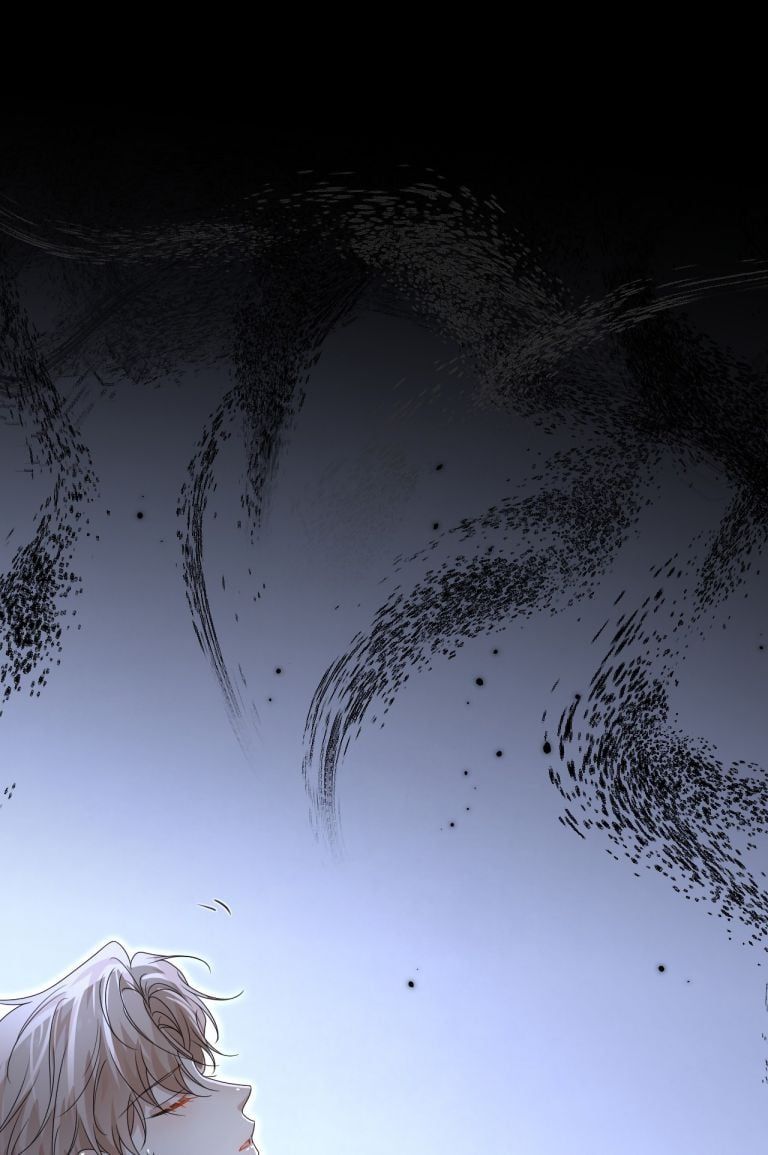 Vân Trung Ca Chapter 55 - 11