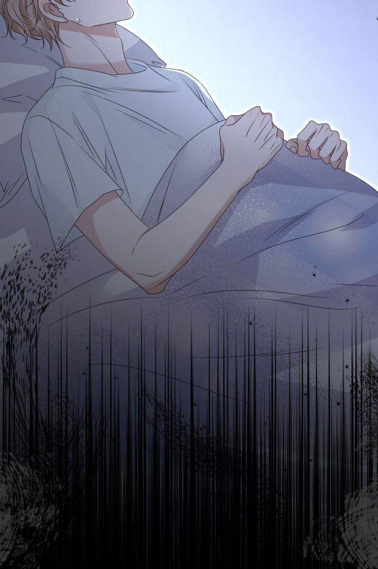 Vân Trung Ca Chapter 55 - 12