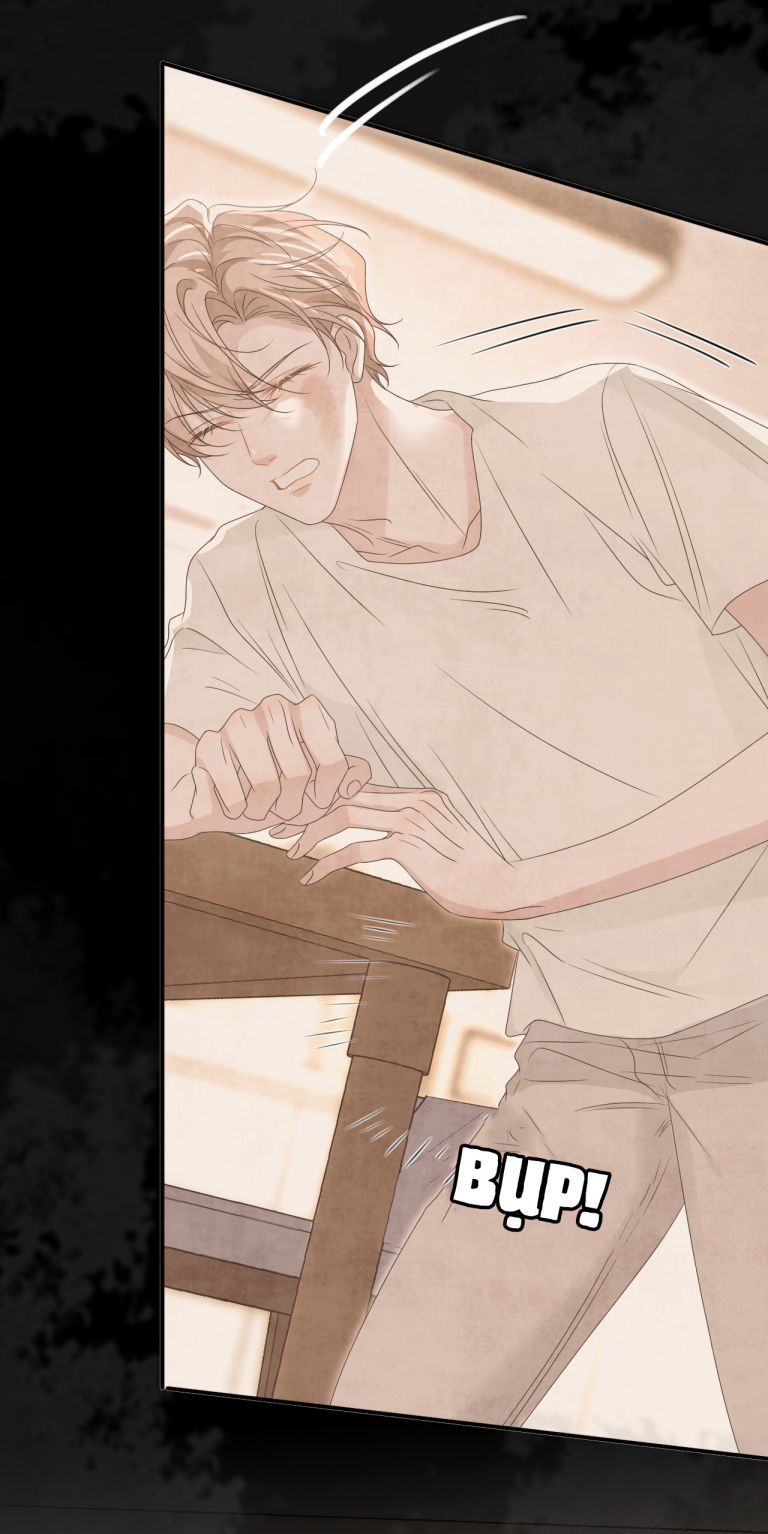 Vân Trung Ca Chapter 55 - 14