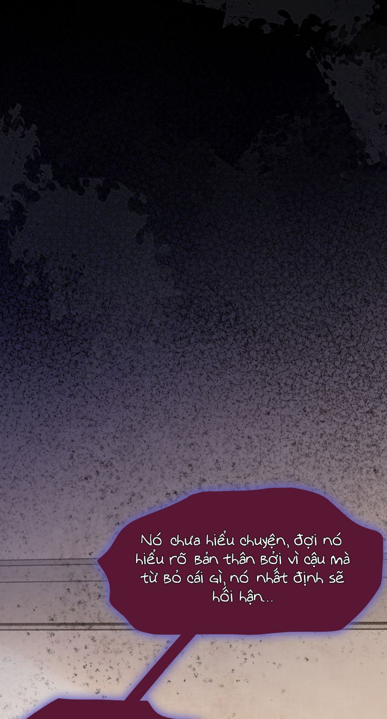Vân Trung Ca Chapter 55 - 17