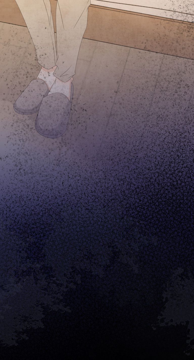 Vân Trung Ca Chapter 55 - 19