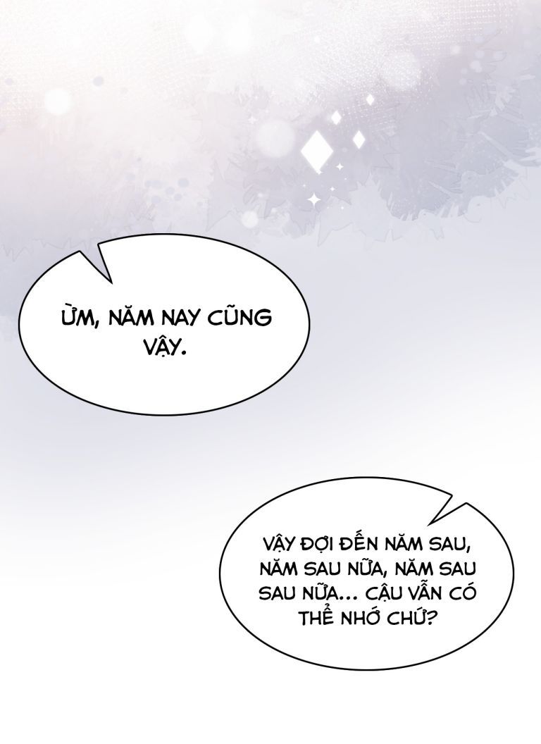 Vân Trung Ca Chapter 55 - 25