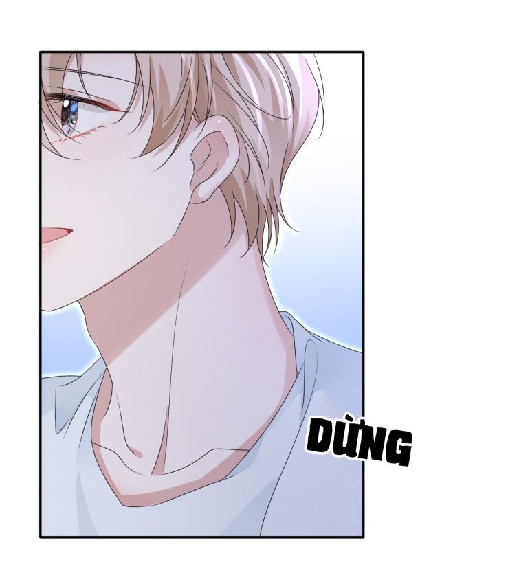 Vân Trung Ca Chapter 55 - 27