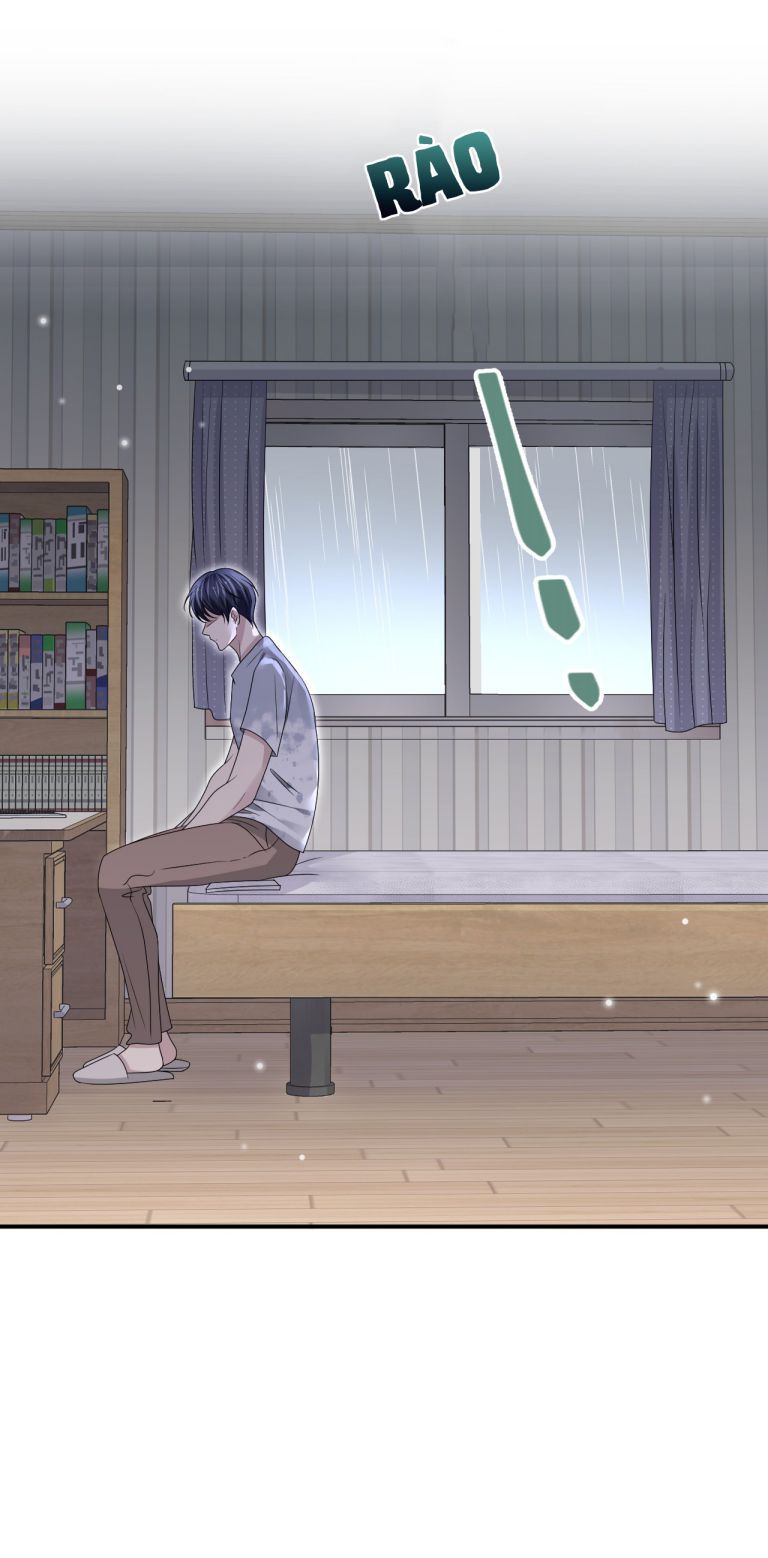 Vân Trung Ca Chapter 55 - 34