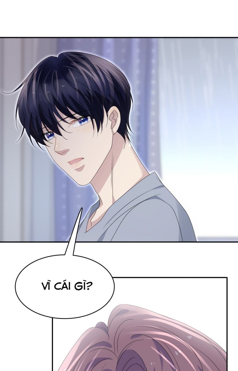 Vân Trung Ca Chapter 55 - 37