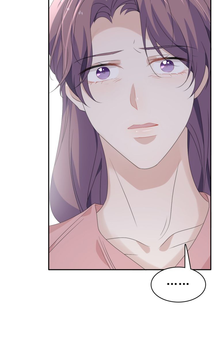 Vân Trung Ca Chapter 55 - 38