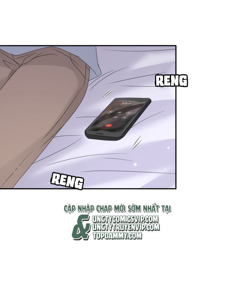 Vân Trung Ca Chapter 55 - 39