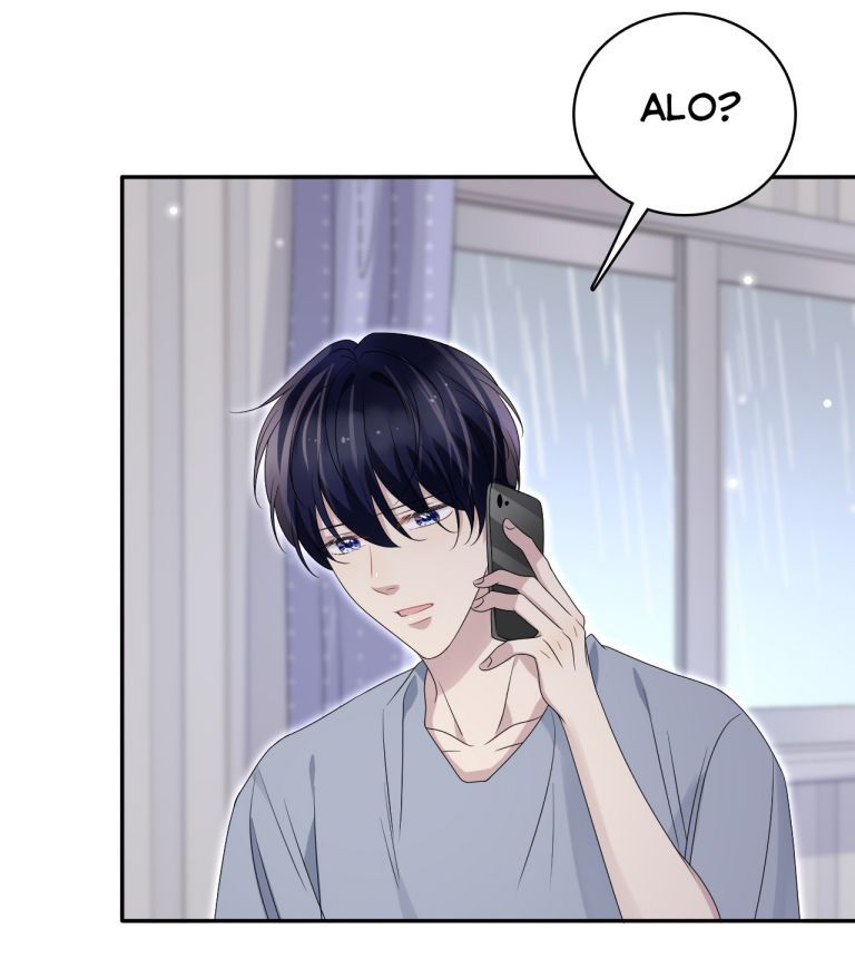 Vân Trung Ca Chapter 55 - 40