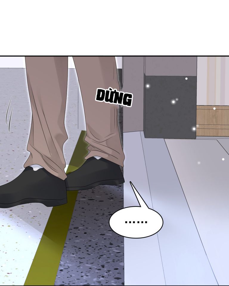 Vân Trung Ca Chapter 55 - 44