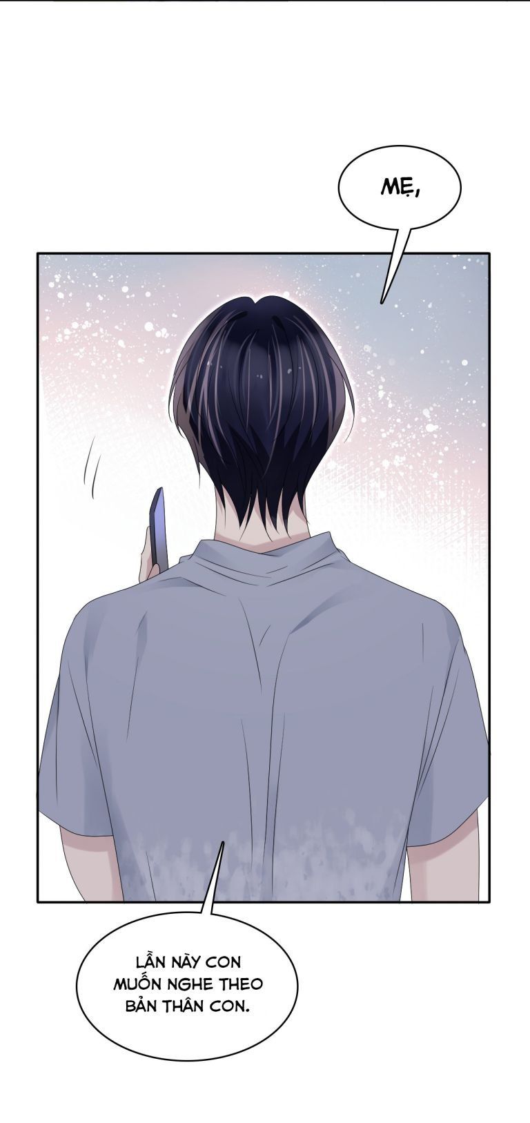 Vân Trung Ca Chapter 55 - 45