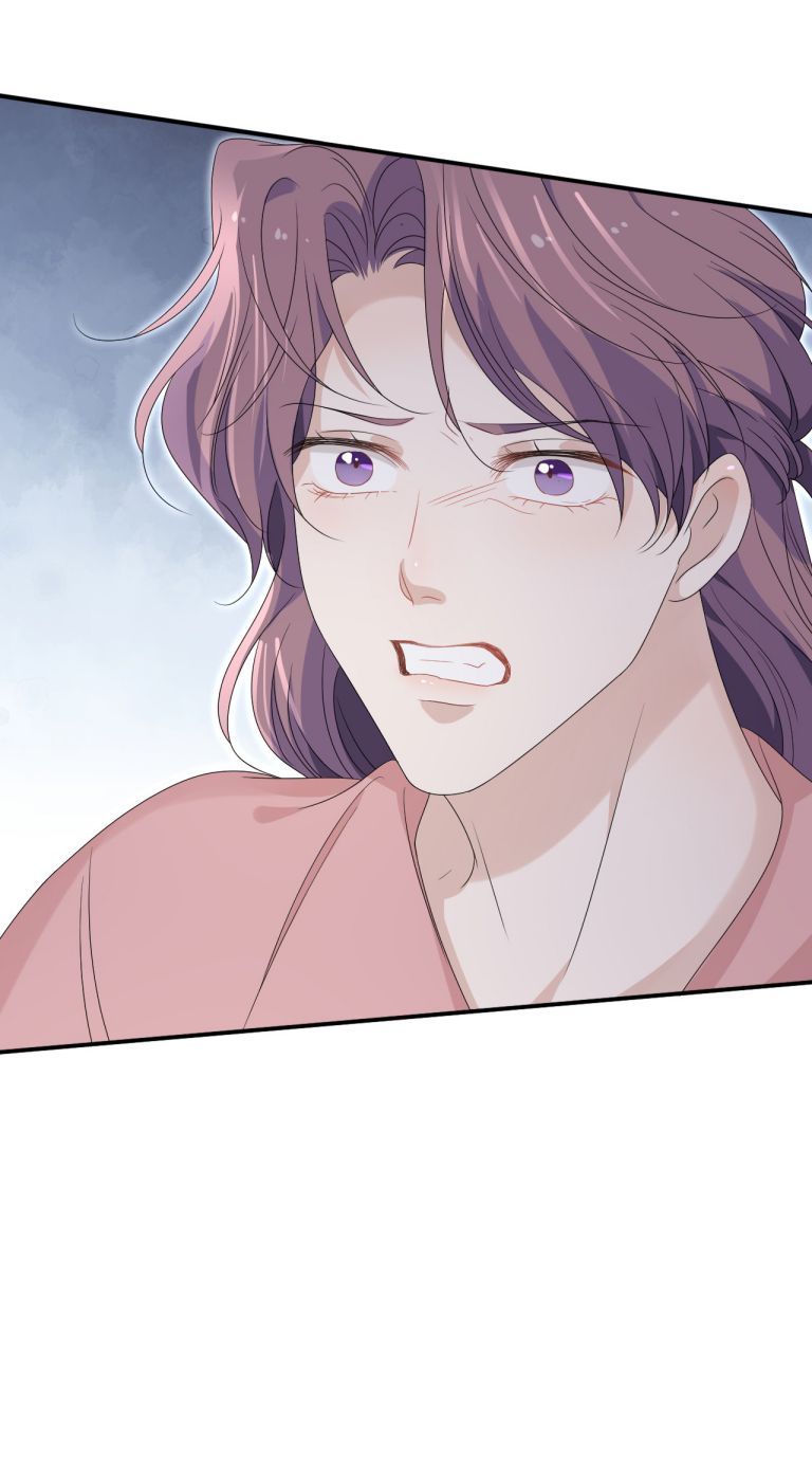 Vân Trung Ca Chapter 55 - 46