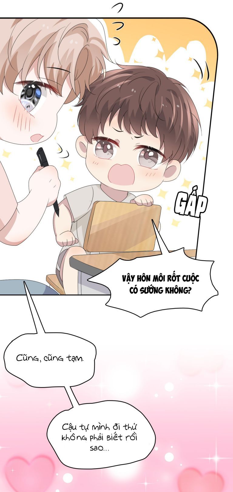 Vân Trung Ca Chapter 55 - 49