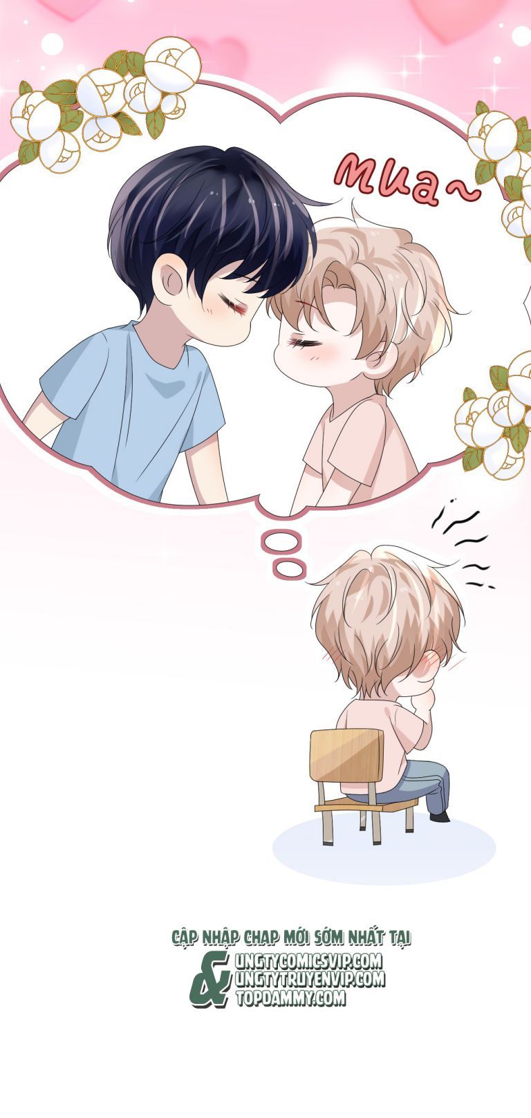 Vân Trung Ca Chapter 55 - 50