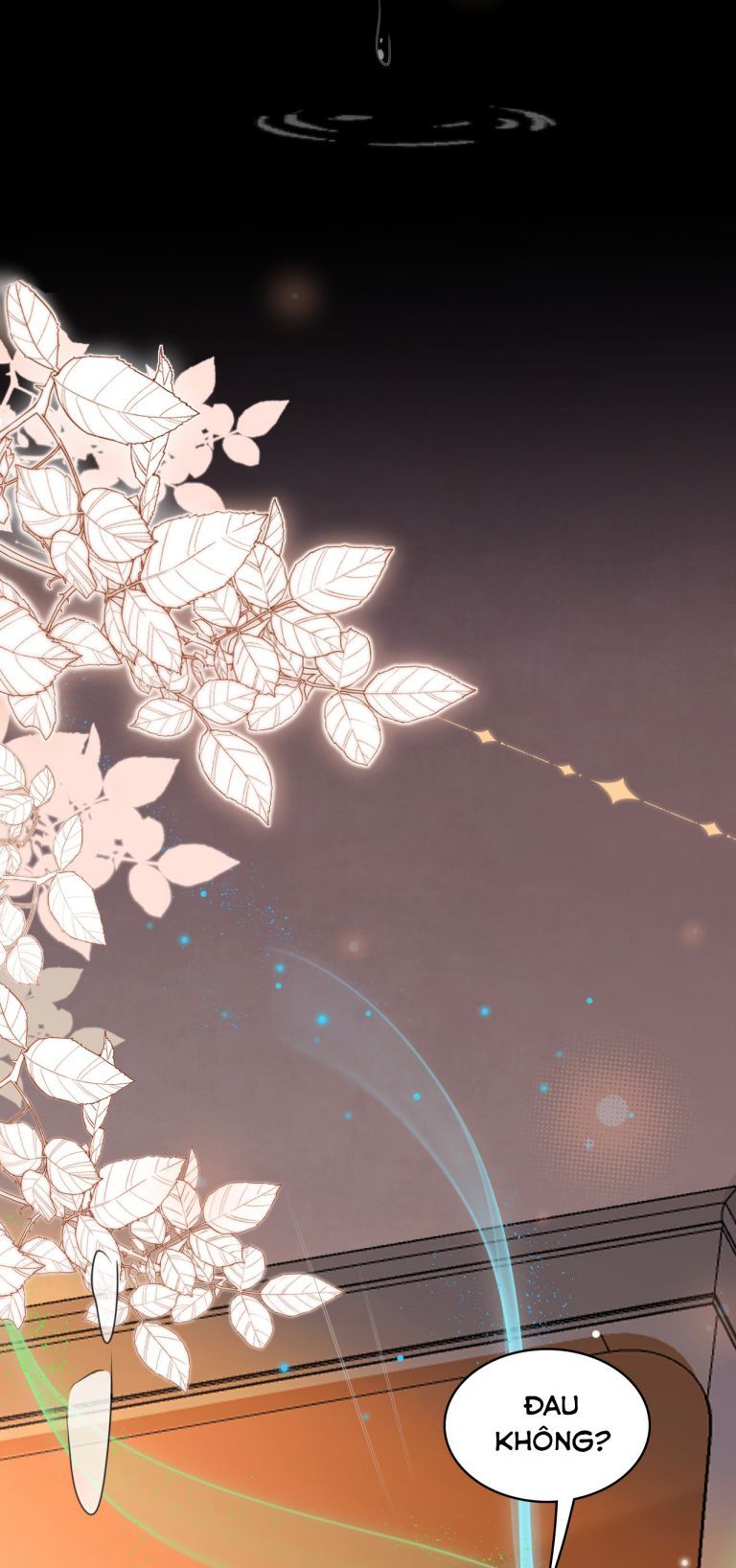 Vân Trung Ca Chapter 55 - 8