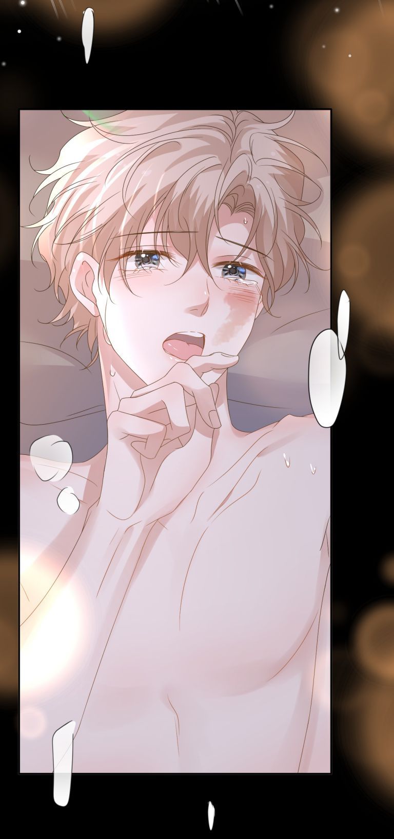 Vân Trung Ca Chapter 55 - 9