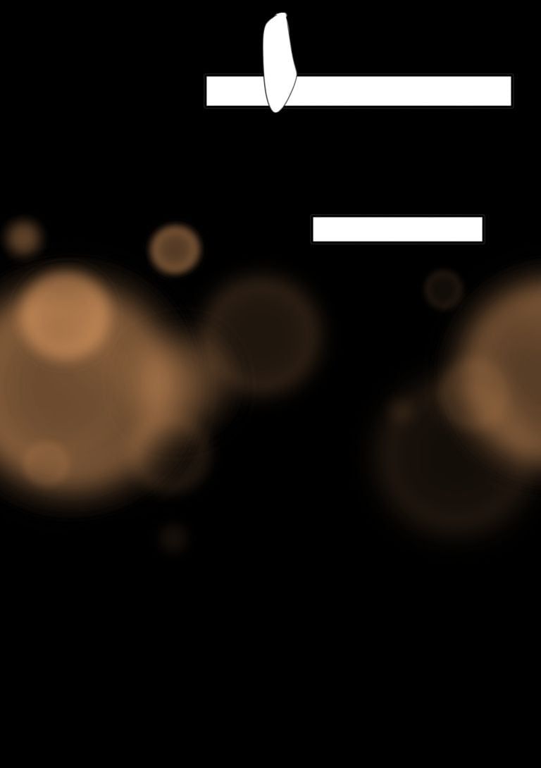 Vân Trung Ca Chapter 55 - 10