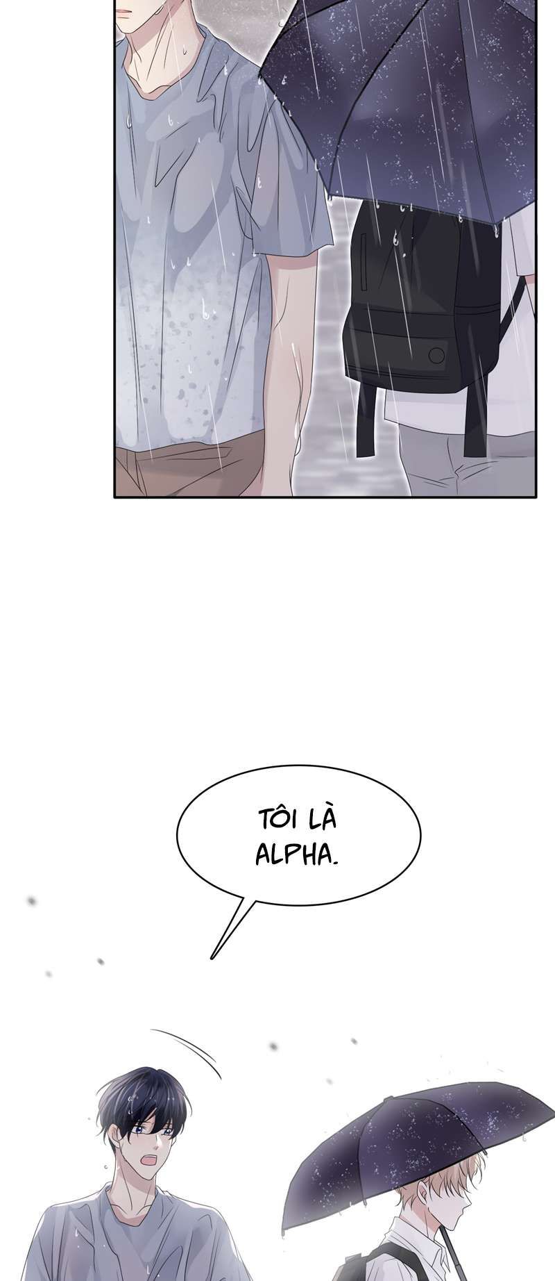 Vân Trung Ca Chapter 56 - 12