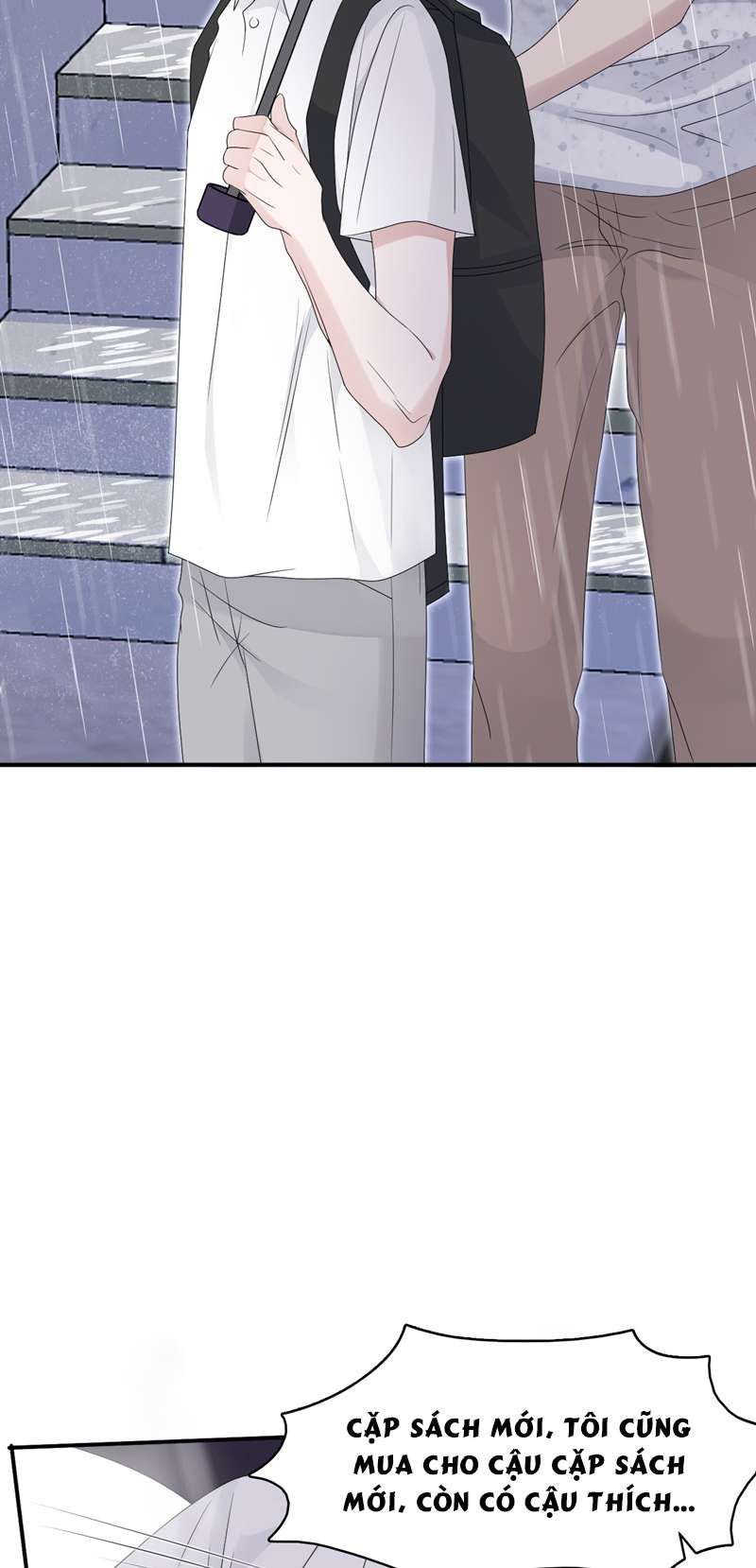 Vân Trung Ca Chapter 56 - 17