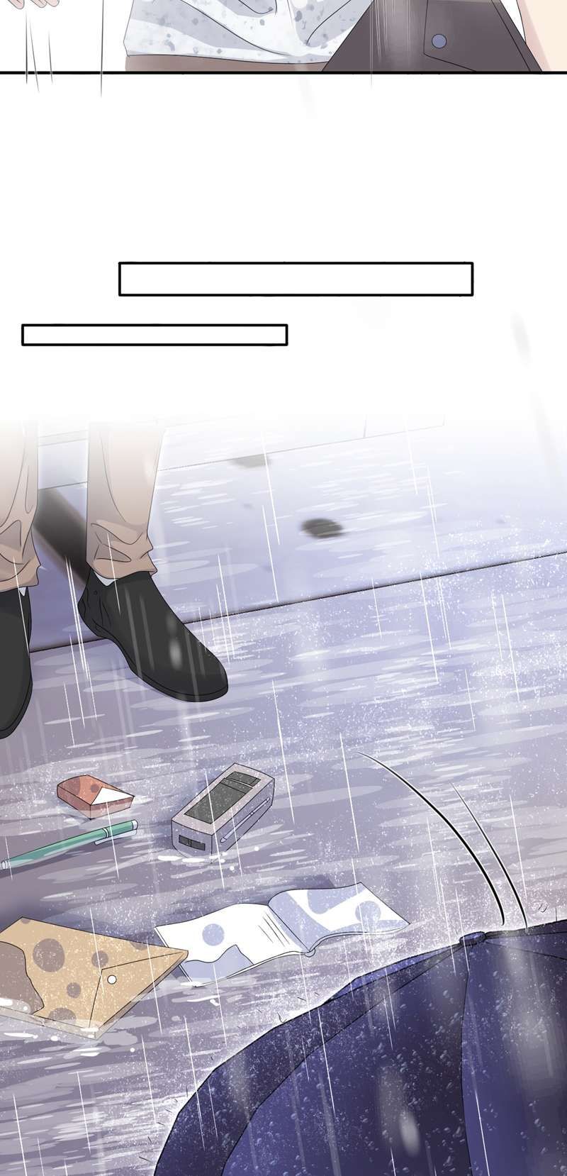 Vân Trung Ca Chapter 56 - 20