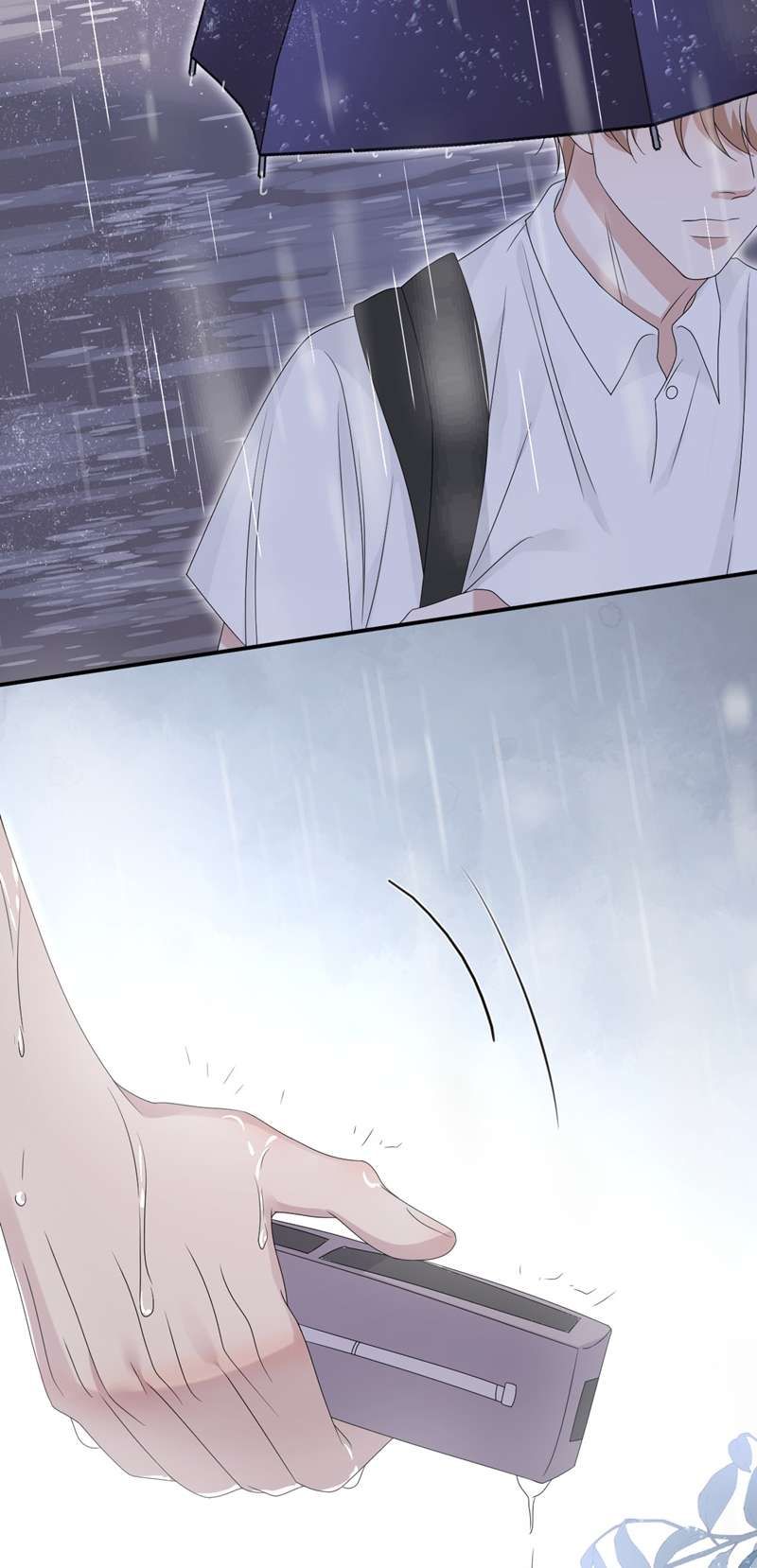 Vân Trung Ca Chapter 56 - 21