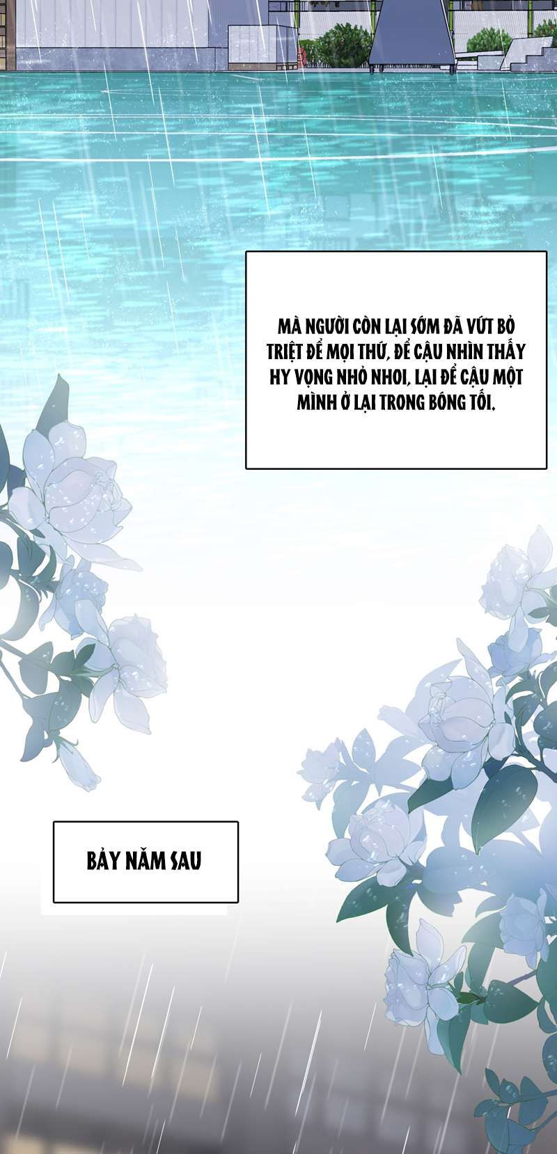 Vân Trung Ca Chapter 56 - 25