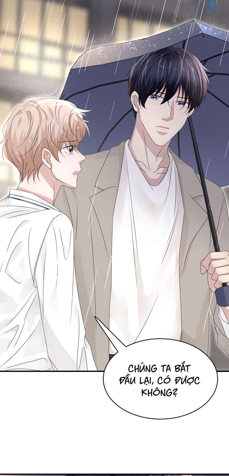 Vân Trung Ca Chapter 56 - 26