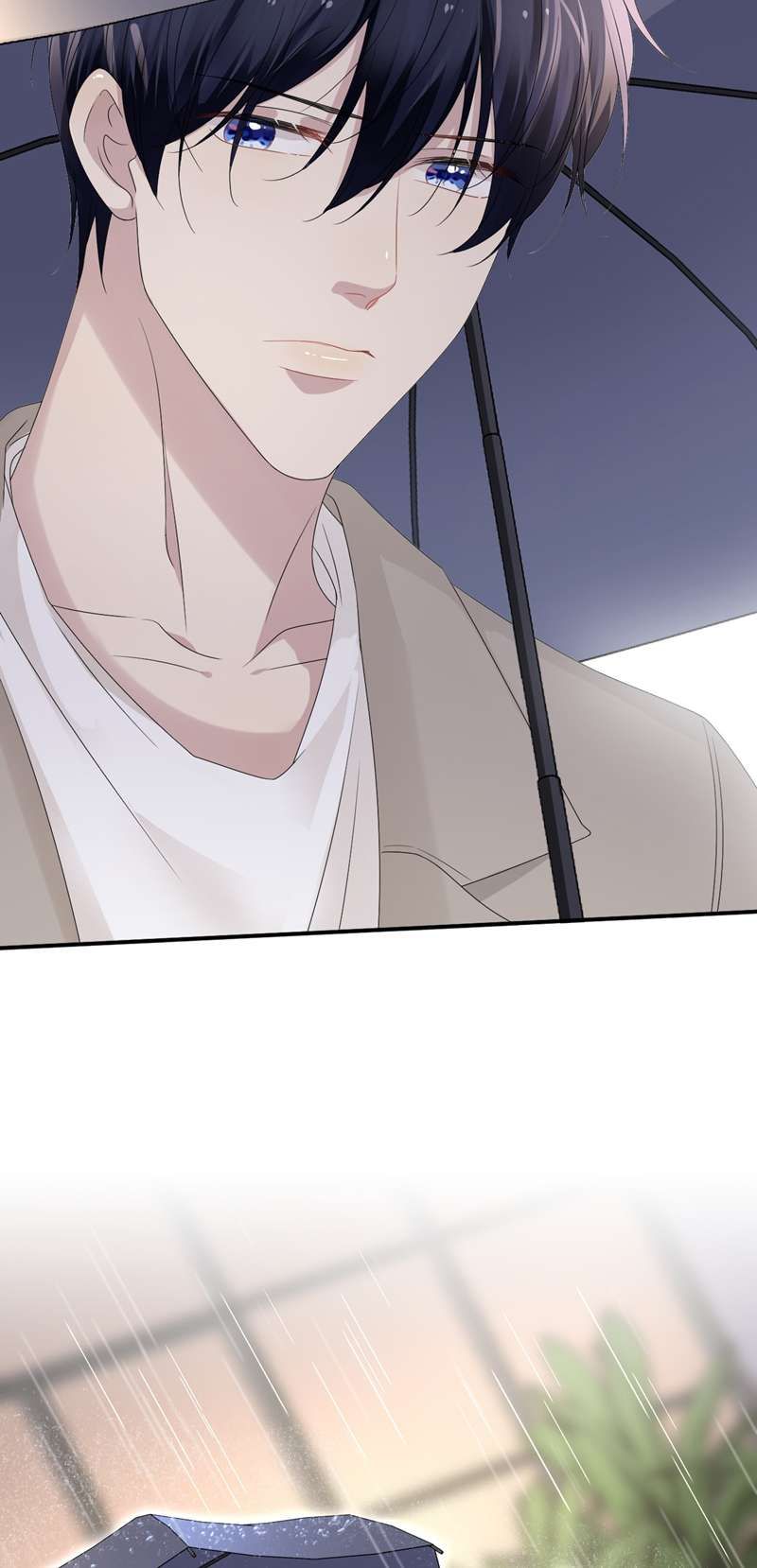 Vân Trung Ca Chapter 56 - 27