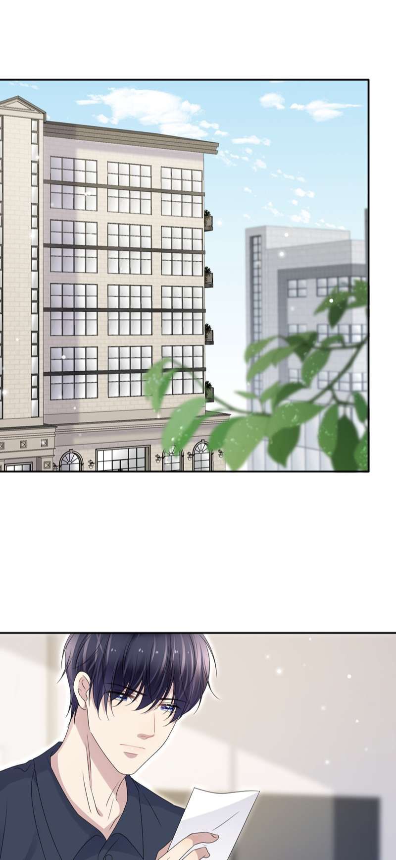 Vân Trung Ca Chapter 57 - 3