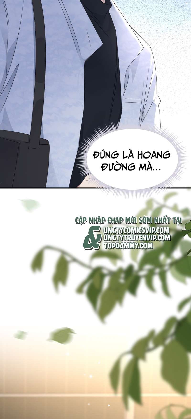 Vân Trung Ca Chapter 57 - 28