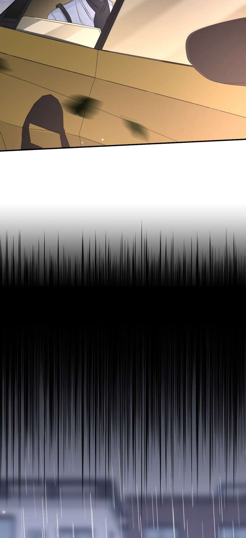 Vân Trung Ca Chapter 57 - 31