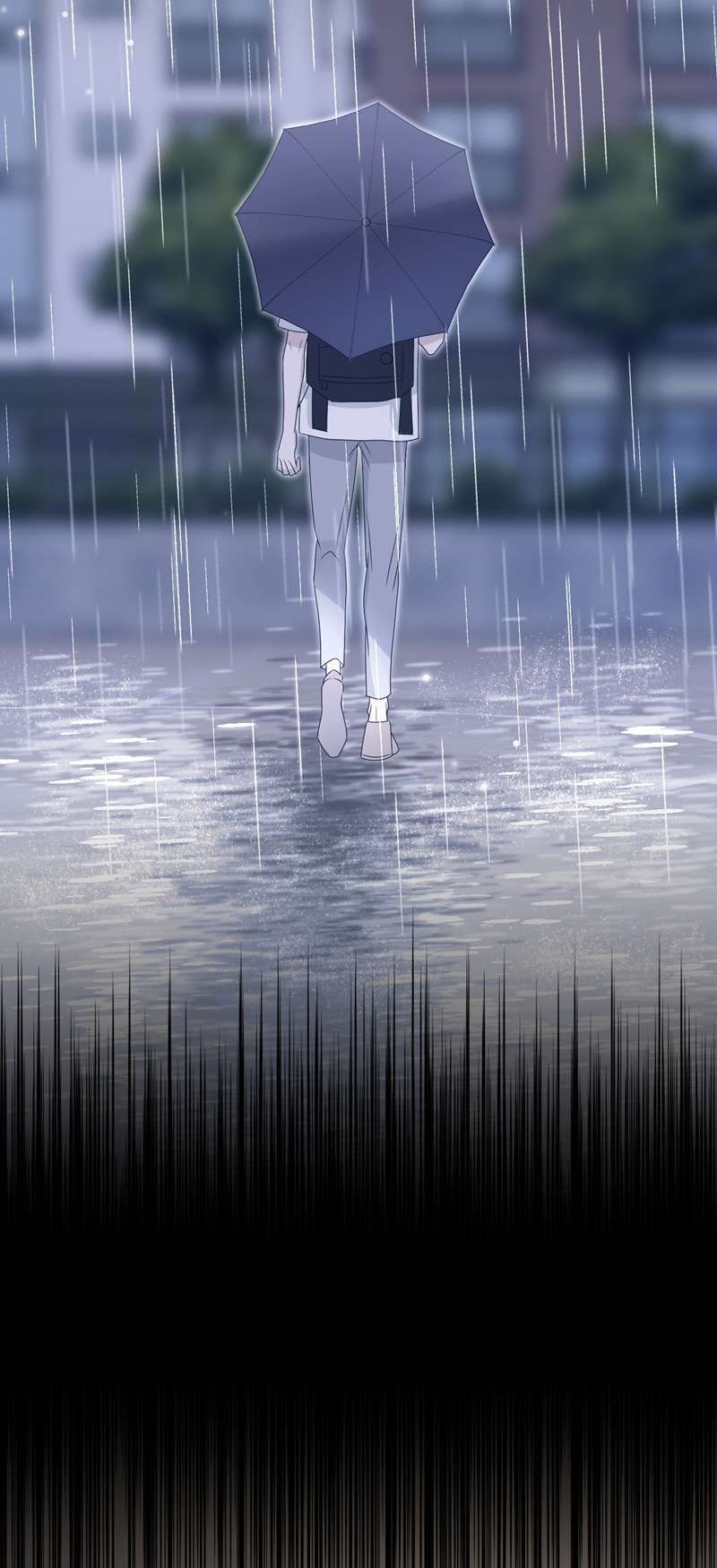 Vân Trung Ca Chapter 57 - 32