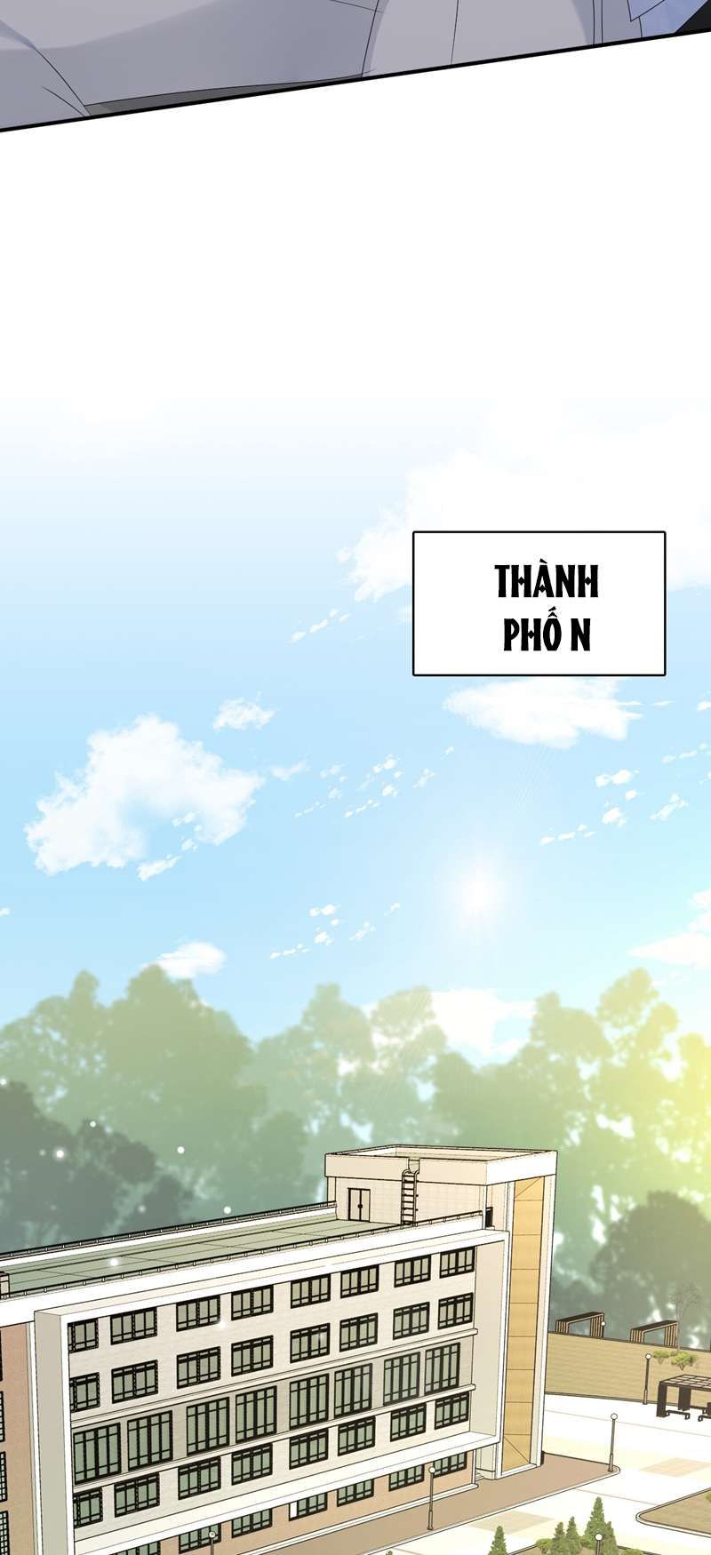 Vân Trung Ca Chapter 57 - 34