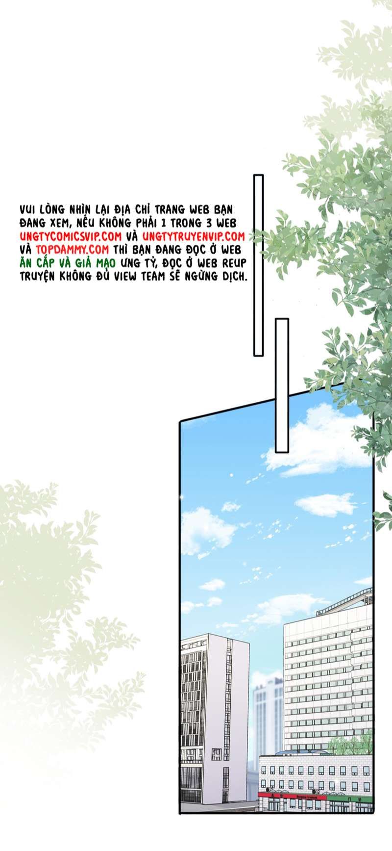 Vân Trung Ca Chapter 57 - 6