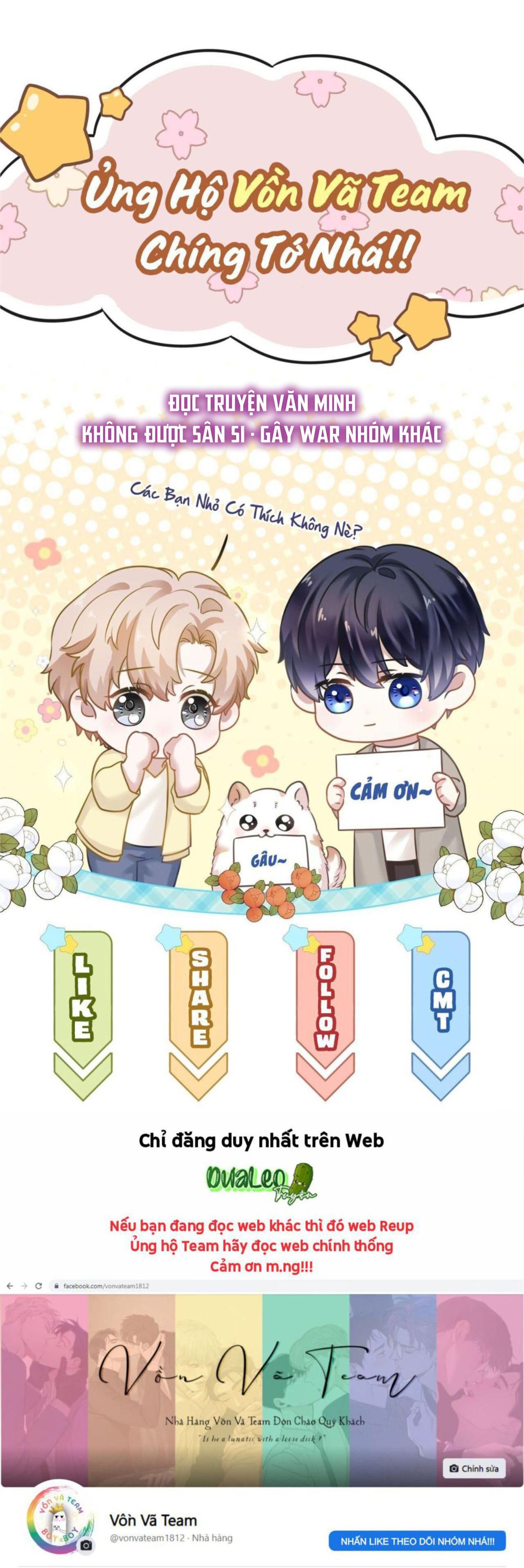 Vân Trung Ca Chapter 60 - 29
